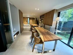 Fort Road (D15), Detached #521385221